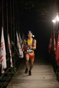 BIB: 
                            <button type="button" onclick="openModal(13715549)" class="btn btn-primary btn-sm float-right btn-popup" data-toggle="modal" data-target=".modal-high-quality">
                        <i class="fas fa-shopping-cart"></i> Add to Cart
                    </button>
                                            <button type="button" onclick="isThisMe(13715549, true)" class="btn btn-success btn-sm float-right btn-popup btn-isme hidden" data-toggle="tooltip" data-placement="bottom" title="นี่คือรูปของคุณใช่ไหม คลิกที่นี่เพื่อเอาเข้าอัลบั้ม">
                        <i class="fas fa-plus"></i> Add to album
                    </button>
                    <button type="button" onclick="isThisMe(13715549, false)" class="btn btn-warning btn-sm float-right btn-popup btn-isnotme hidden">
                        <i class="fas fa-ban"></i> Remove from album
                    </button>